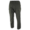 Tactical Pants, "Stake", Teflon, Rip Stop, OD green