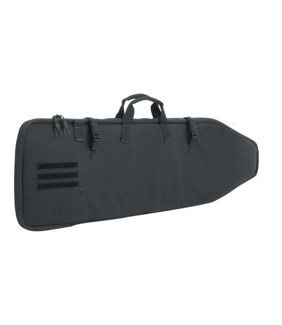 GEANTA PUSCA 42 INCH