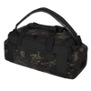 ENLARGED URBAN TRAINING BAG - MULTICAM® BLACK/BLACK - HELIKON