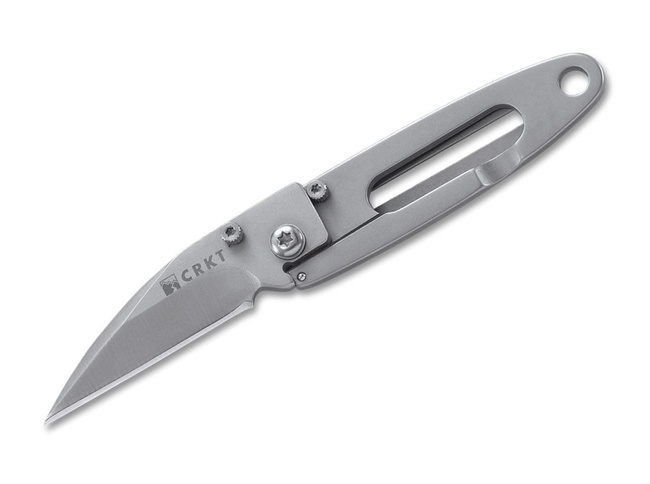 Cutit de buzunar CRKT Delilah's P.E.C.K.