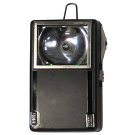 LANTERNA POLONEZA - VERDE OD - CA NOU