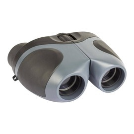 BINOCULARS - 8X21 - M-TRAMP - REINTEX