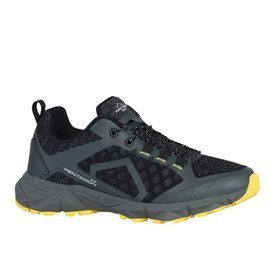 PANTOFI PENTRU TREKKING - "KION" - Pentagon® - SMARALD