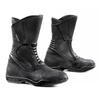 Bocanci, ghete, cizme - Forma Boots - HORIZON