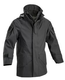 JACHETA PARKA - GEN. III - Defcon5 - NEAGRA
