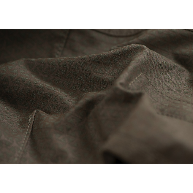 RAIDER MK V ATS FLEX COMBAT SHIRT - CLAWGEAR - STONEGREY OLIVE