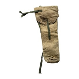 HUSA TEXTIL - SURPLUS MILITAR ARMATA ROMANA - KHAKI - UZATA