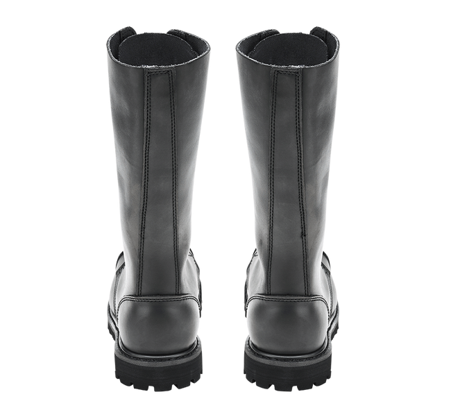 Phantom cizme, bocanci, 20 ochiuri - Brandit