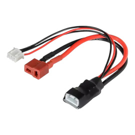 Adaptor pentru acumulatori Li-Po AEP - IPower