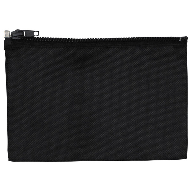 Patch, emblema Patch neutral 17 x 11 cm