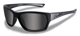 Ochelari de soare WileyX Moxy lentile fumurii