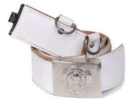 CUREA - ALBA - ARMATA GERMANA - SURPLUS MILITAR