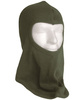 OD ONE-HOLE COTTON BALACLAVA