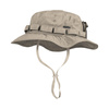PALARIE BOONIE - JUNGLE - Pentagon - KHAKI