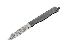 Cutit de buzunar Douk Douk Petit