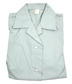 CAMASA EAST GERMAN GRI VOPO - FEMEI