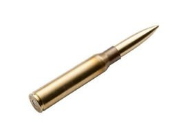 Pix tactic Fisher Space Pen .338 Lapua Magnum
