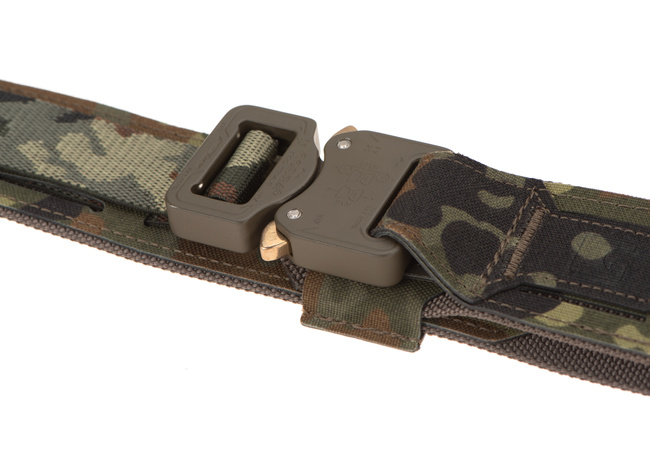 CENTURA KD ONE - CLAWGEAR - FLECKTARN