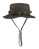 US BOONIE HAT - ONE SIZE - Mil-Tec - OD