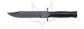 Cutit Fox Original's Marines Combat Knifes