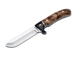 Cutit Magnum Kid's Knife
