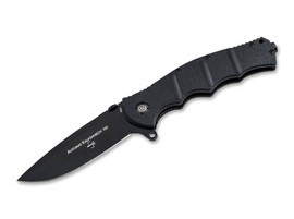 CUTIT DE BUZUNAR AK101 2.0 - BOKER PLUS