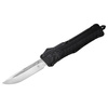 CUTIT DE BUZUNAR MEDIUM CTK-1 OTF BLACK - CobraTec