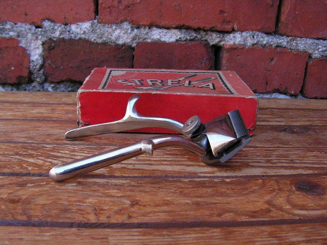 MASINA DE TUNS MANUALĂ STRELA - SURPLUS MILITAR AUTENTIC ARMATA ROMÂNĂ - CA NOUĂ