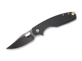 Cutit de buzunar Pilar IV - CRKT®