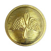 1 bucata || 2.7 cm