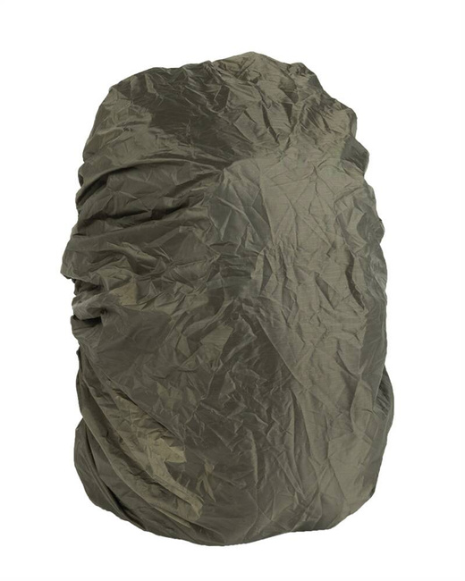 ASSAULT US BACKPACK COVER - LARGE - OD