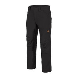 HELIKON - PANTALONI WOODSMAN - GRI CENUSIU