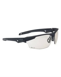 OCHELARI DE PROTECȚIE BOLLÉ® - "TRYON" - CSP (Comfort Sensitivity Perception)