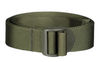 OD 25MM STRAP WITH BUCKLE 150CM