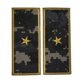 GRADE SEF ADJUNCT BIROU VAMAL - CONTROL/ CAMUFLAJ URBAN