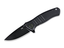 Cutit de buzunar Dextro - CRKT®
