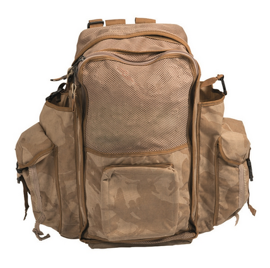 Rucsac Britanic Desert - Surplus Militar