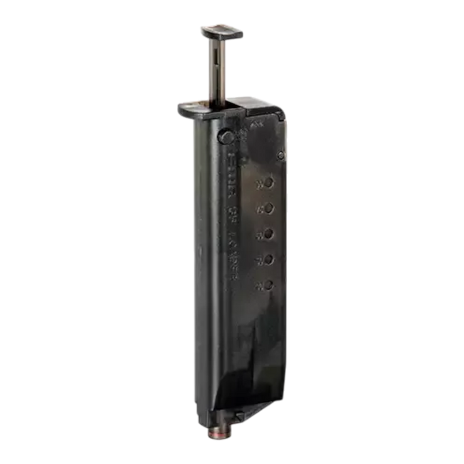 Incarcator rapid 100 runde - FMA