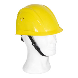 HELMET - VOSS INAP-PROFILER - ADJUSTABLE - GERMAN ARMY MILITARY SURPLUS - LIKE NEW