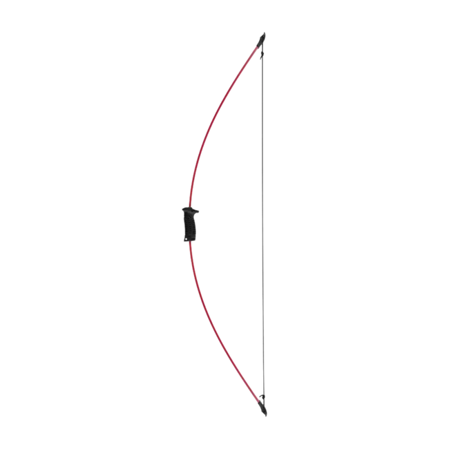 Arc reflex pentru copii - Classic Bow NXG RB First Shot Comp 15 lbs Youth