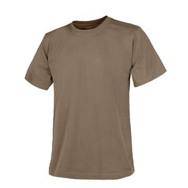 TRICOU DIN BUMBAC - Helikon Tex - MARO S.U.A.