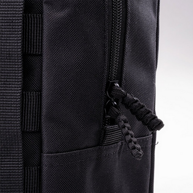 MAGNUM POCKET VZ5 - BLACK