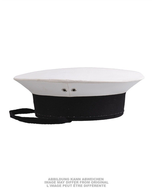 Casca marina- Surplus Militar