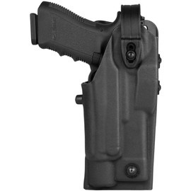 Toc pistol politie Vega Holster VKQ8 pentru Beretta PX4 Storm