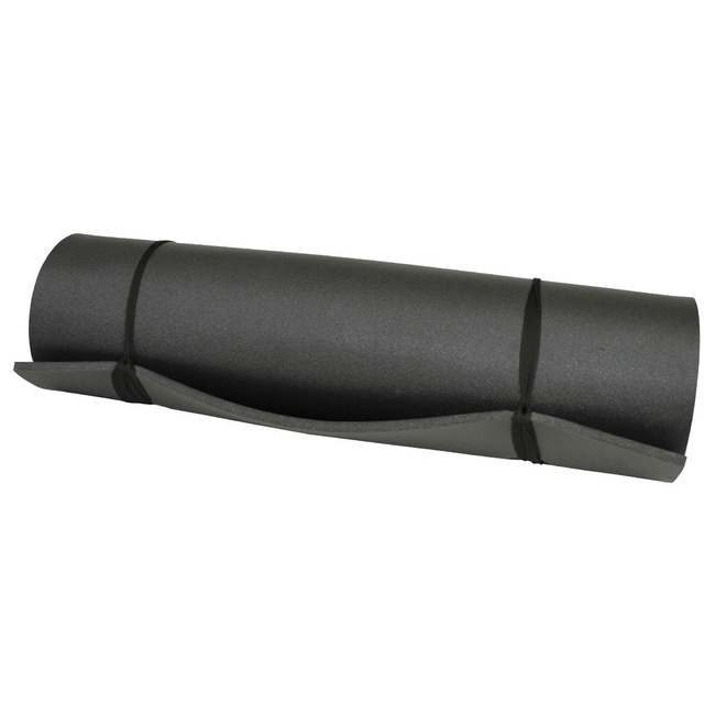 GB saltea de dormit, od verde, SURPLUS MILITAR