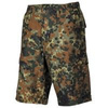  Flecktarn Camo || Flecktarn camo