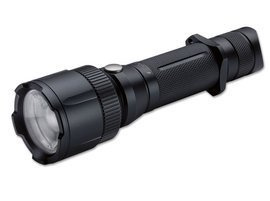 FLASHLIGHT FD41 - FENIX