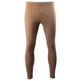 IZMENE IGNIFUGE, LUNGI - SURPLUS MILITAR ARMATA GERMANA - MARO - UZATE