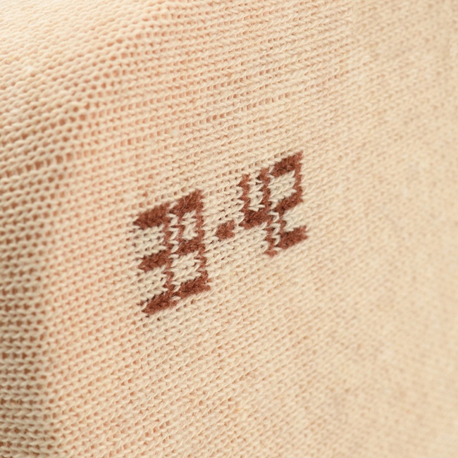 Sosete usoare - Mk.3 - Sand - M-Tac