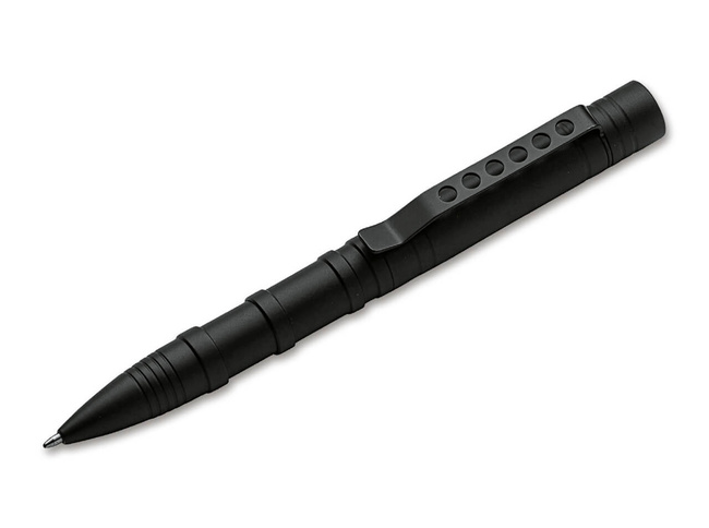 TACTICAL PEN QUEST COMMANDO PEN - BOKER PLUS